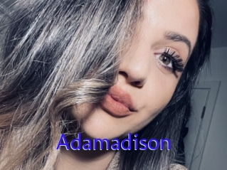 Adamadison