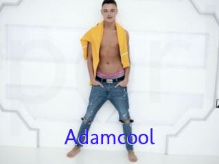 Adamcool