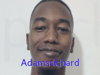 adamsrichard Porno Bild