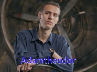 Adamtheodor