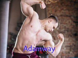 Adamway