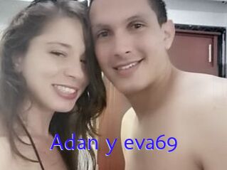 adan_y_eva69 Porno Bild