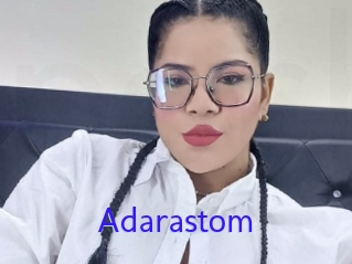 Adarastom