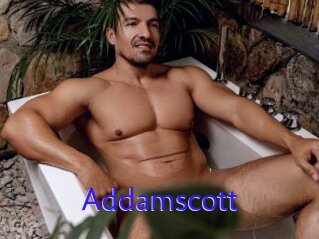 Addamscott