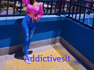 Addictiveslt