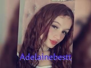 Adelainebestt