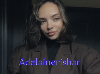 Adelainerishar