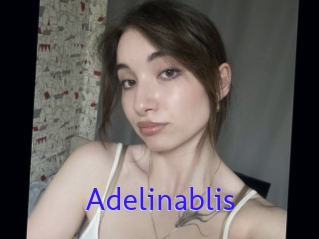 Adelinablis