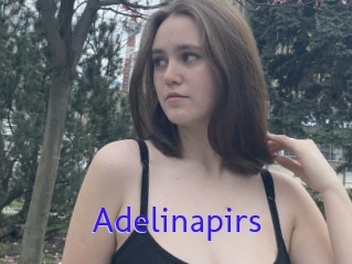 Adelinapirs