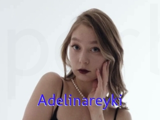Adelinareyki