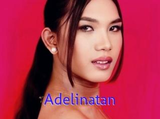 Adelinatan