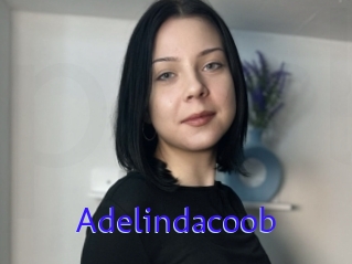 Adelindacoob