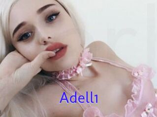 Adell1