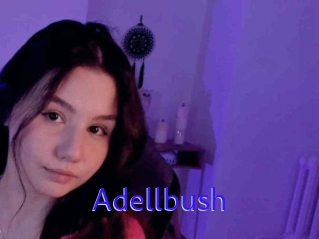 Adellbush
