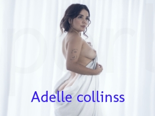 Adelle_collinss