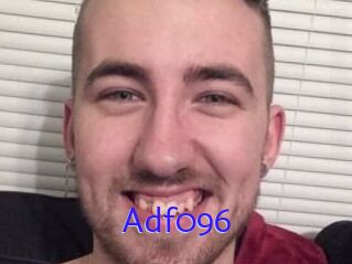 Adf096