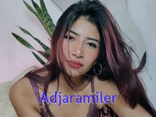 Adjaramiler