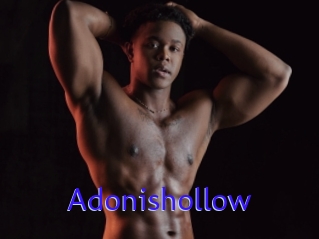 Adonishollow