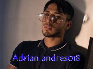 Adrian_andres018