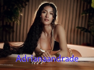Adrianaandrade
