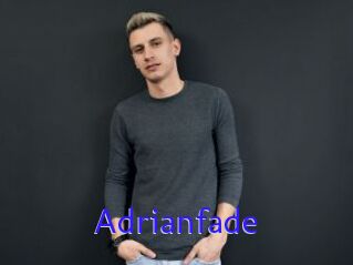 Adrianfade