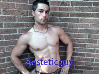 Aesteticguy