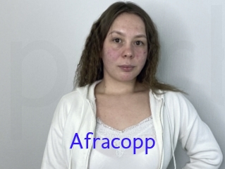 Afracopp