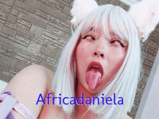 Africadaniela