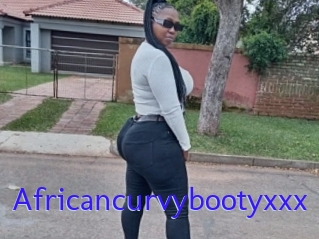 Africancurvybootyxxx