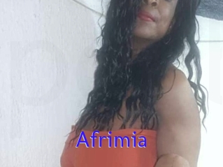 Afrimia