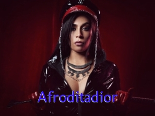 Afroditadior