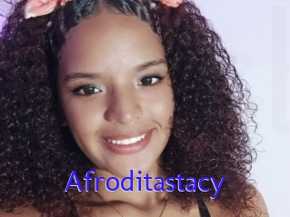 Afroditastacy
