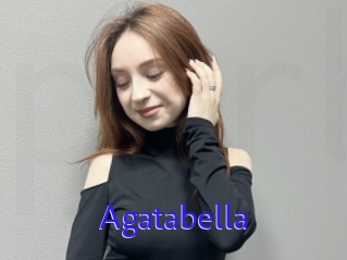 Agatabella