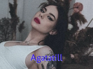 Agatatill