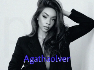 Agathaolver
