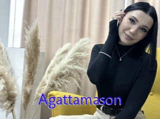 Agattamason