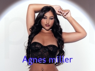 Agnes_miller
