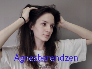 Agnesberendzen