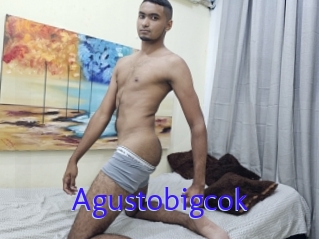 Agustobigcok