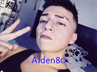 Aiden80