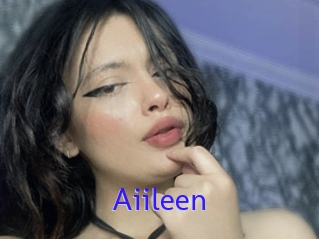 Aiileen