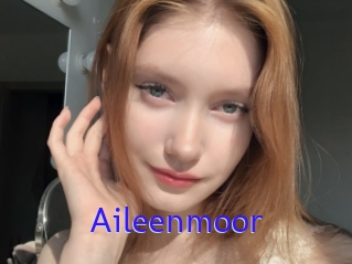 Aileenmoor