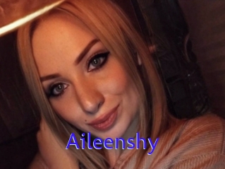 Aileenshy