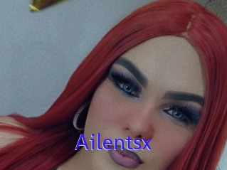 Ailentsx