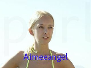 Aimeeangel