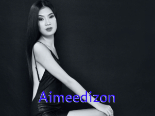 Aimeedizon
