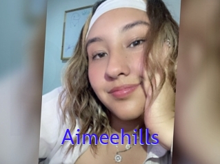 Aimeehills