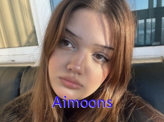 Aimoons