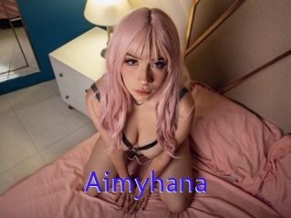 Aimyhana