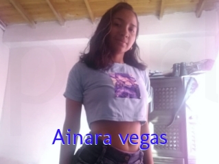 Ainara_vegas